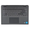 Dell Latitude 3420 i3-1115G4 16GB 512GB SSD 14